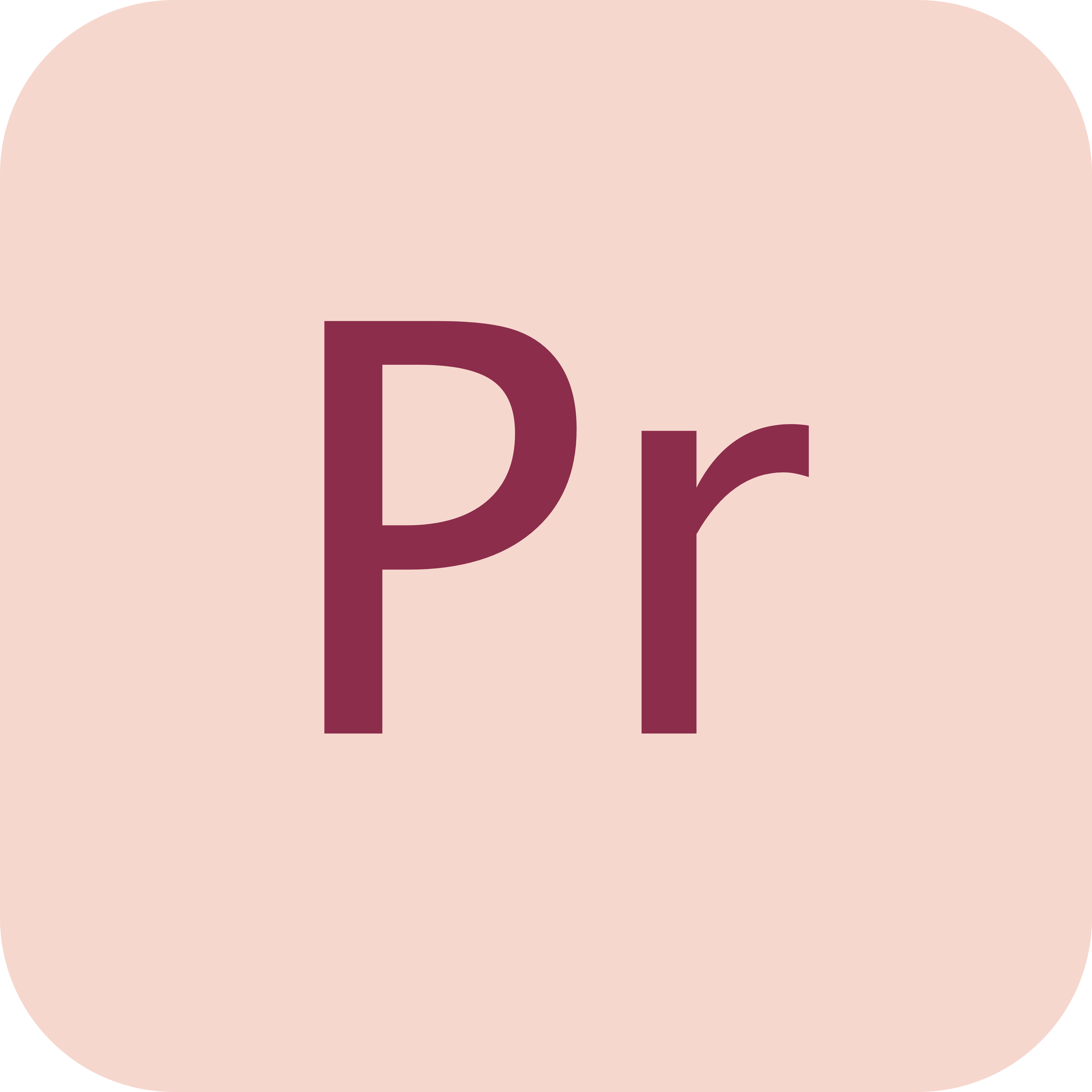 Pratik