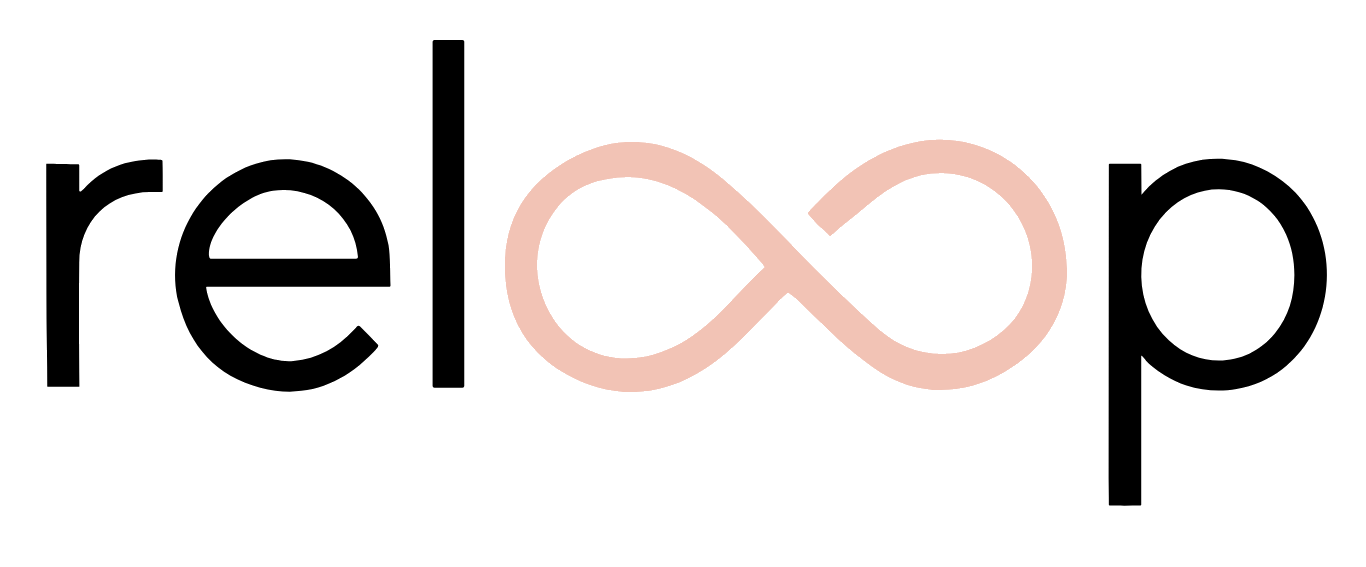 PR